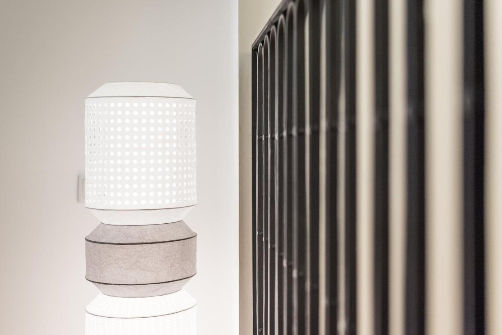 Guestready - Mezuzah Green Porto Exteriér fotografie