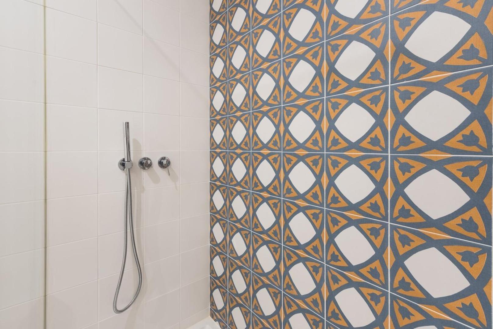 Guestready - Mezuzah Green Porto Exteriér fotografie