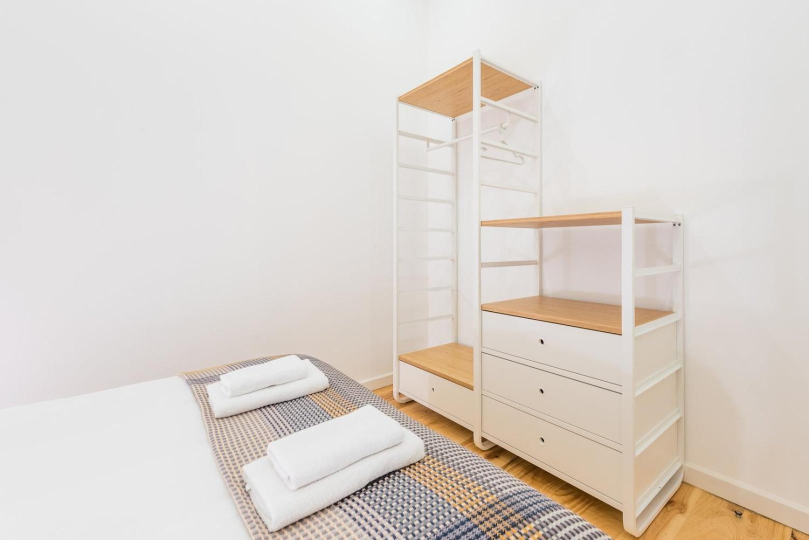 Guestready - Mezuzah Green Porto Exteriér fotografie